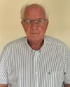 Rtn. Ian Tate